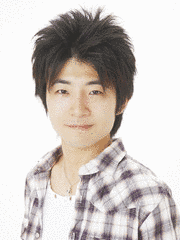 小関裕太郎の画像