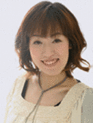 阿部彬名の画像