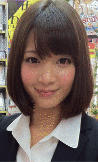 神谷まゆの画像