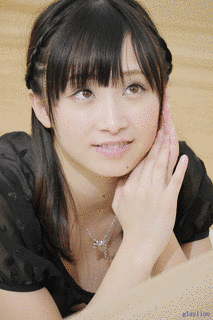 きみの歩美の画像