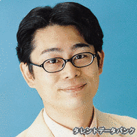東風静の画像