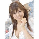 伊藤りなの画像