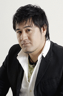 小手伸也の画像
