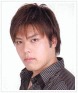 小手川拓也の画像
