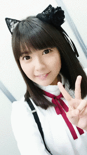 竹達彩奈の画像
