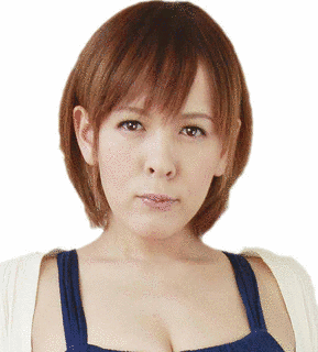 ティアの画像