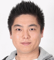 後藤光祐の画像