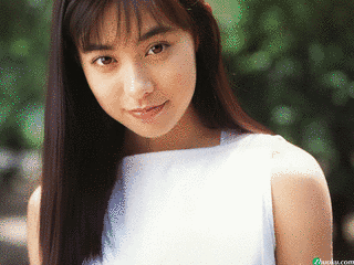 坂井優羽の画像