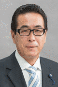 後藤哲の画像