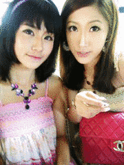 福元美砂恵の画像