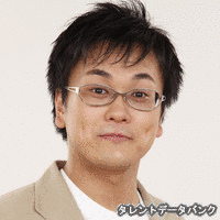 後藤ヒロキの画像