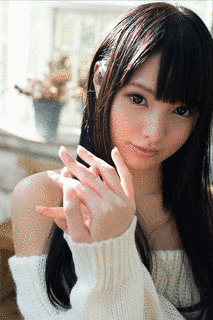 坂口みほのの画像