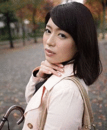音無かおりの画像