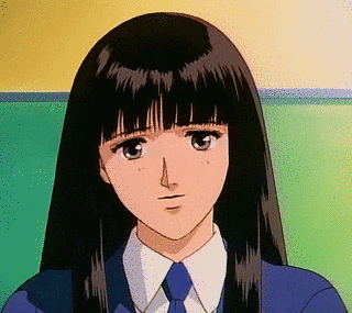坂口亜梨子の画像