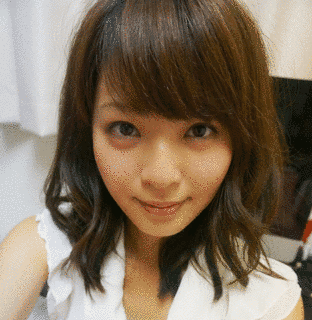 水希杏の画像