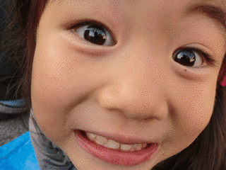 可愛ゆうの画像