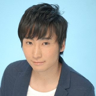 小橋達也の画像