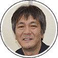 水原静の画像