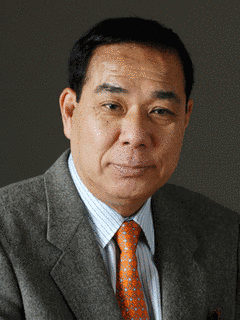 小早川正昭の画像