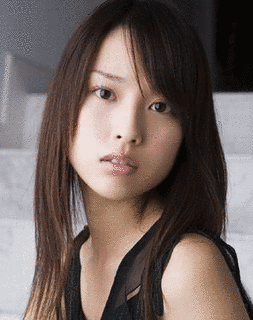 戸田エリナの画像