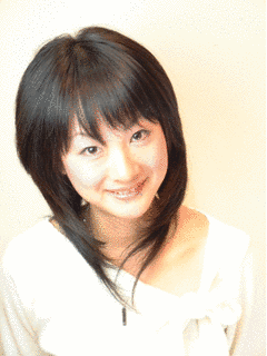 飯島愛子の画像
