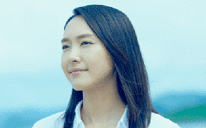 柏木ゆりの画像