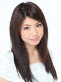 高野朱華の画像