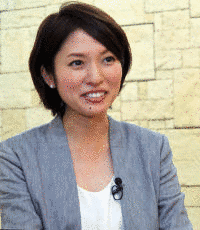境祥子の画像