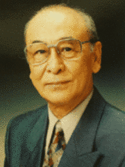 小林勝彦の画像