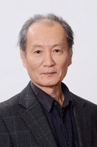 小林勝也の画像