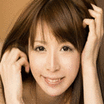野村萌香の画像