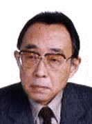 小林恭治の画像
