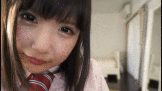 中谷美結の画像