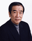 小林清志の画像