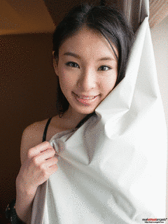 瀧川花音の画像
