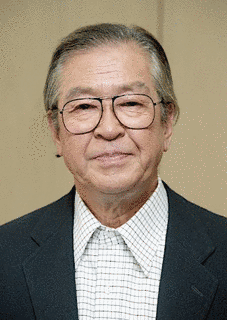 小林桂樹の画像