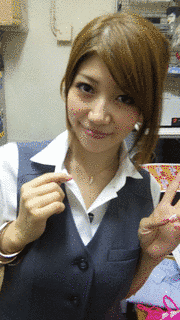 みなせ優夏の画像