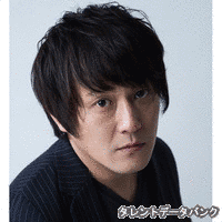 小林顕作の画像