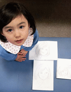 桃音まみるの画像