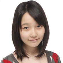 滝川ソフィアの画像