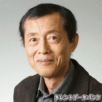 小林尚臣の画像