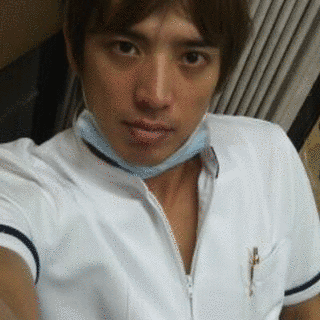 小林達也の画像