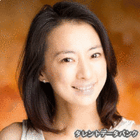 梅宮彩乃の画像