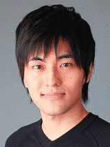 小林親弘の画像