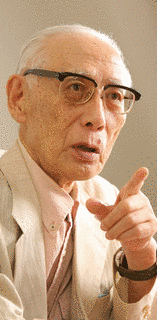 小林直樹の画像