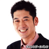 小林正寛の画像