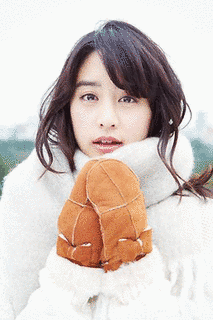 美月の画像
