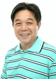 小林通孝の画像