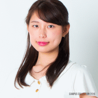 伊乃愛華の画像