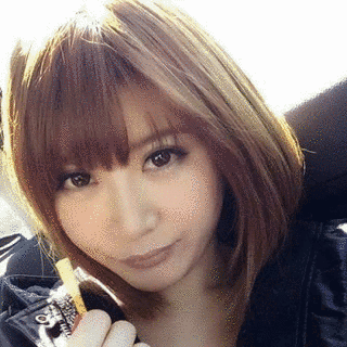 推川ゆうりの画像